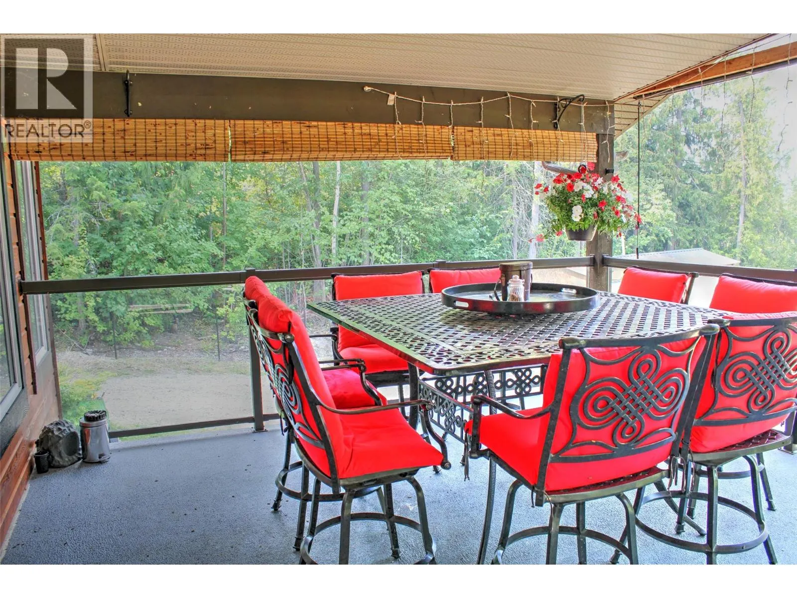 3731 Eagleview Road