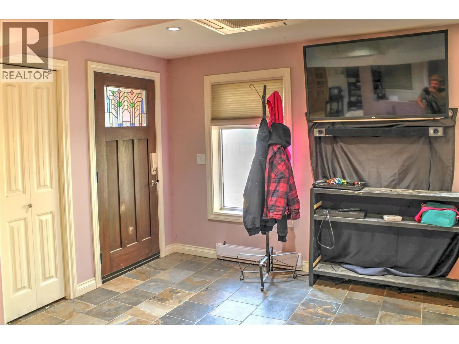 3731 Eagleview Road