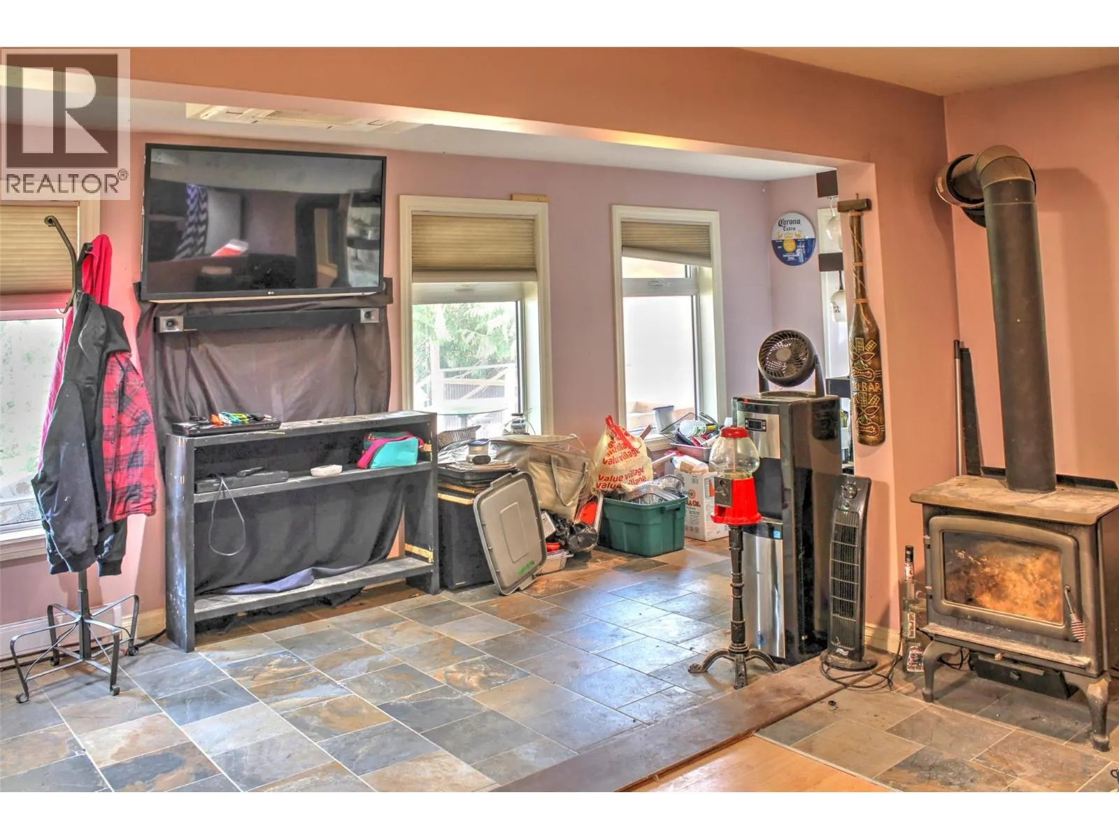 3731 Eagleview Road