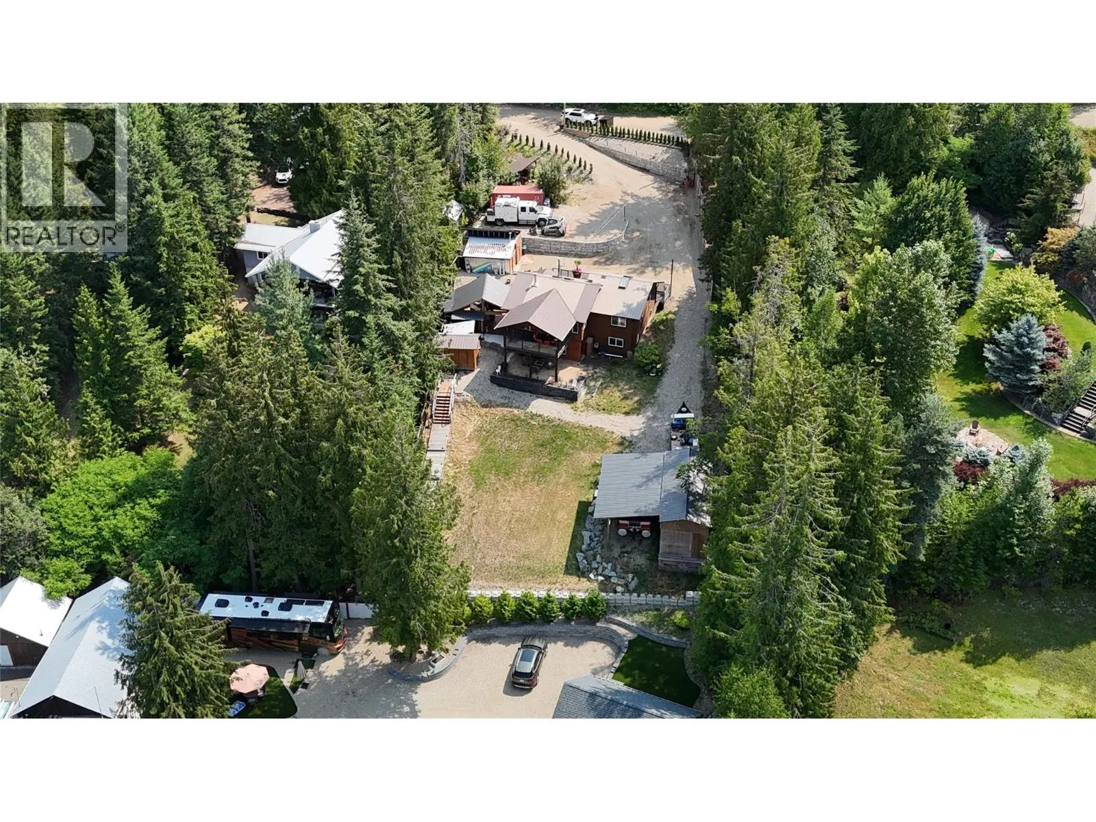 3731 Eagleview Road