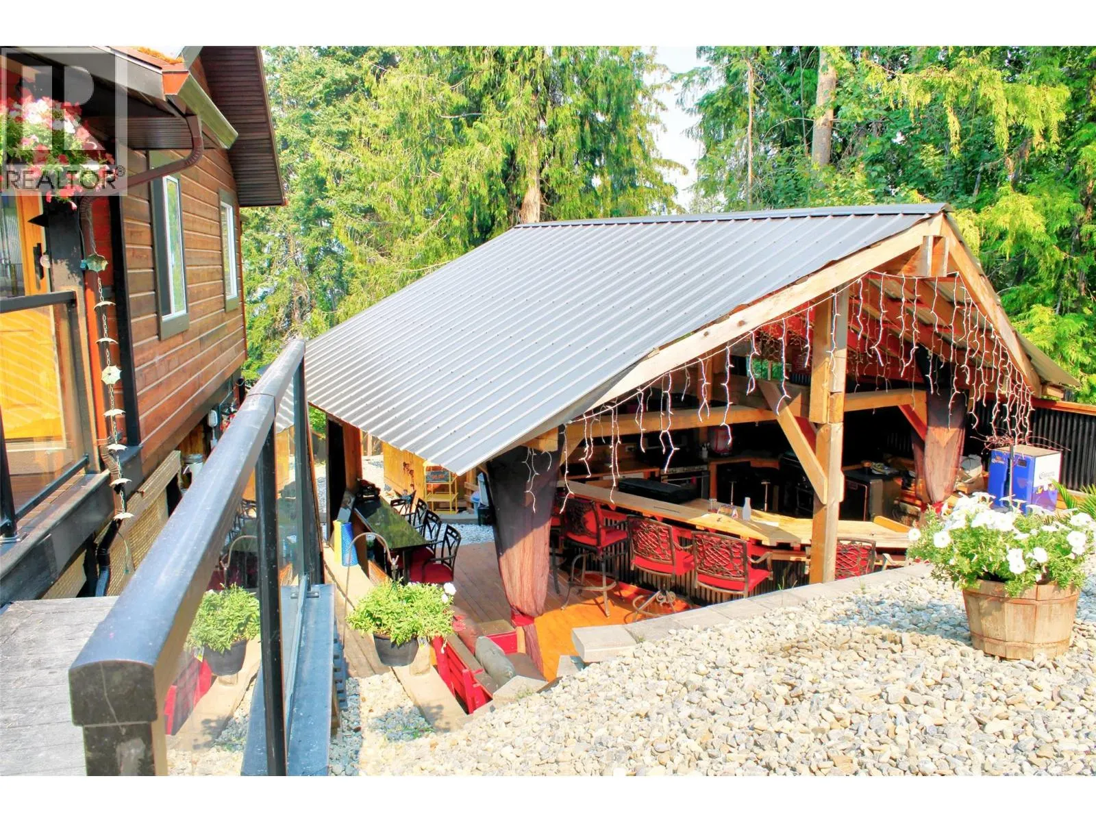 3731 Eagleview Road