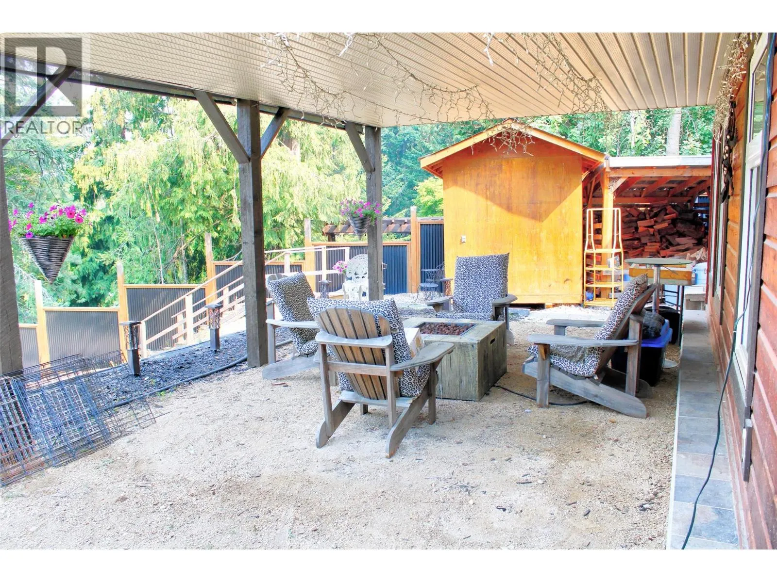 3731 Eagleview Road