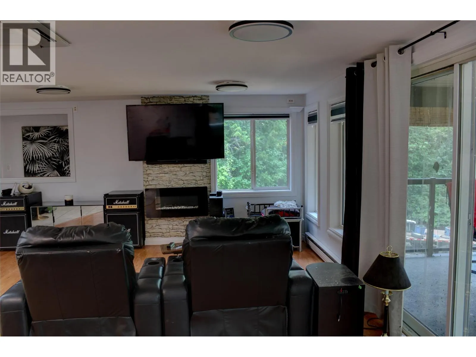3731 Eagleview Road