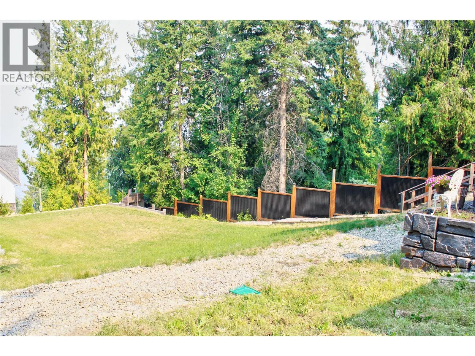 3731 Eagleview Road