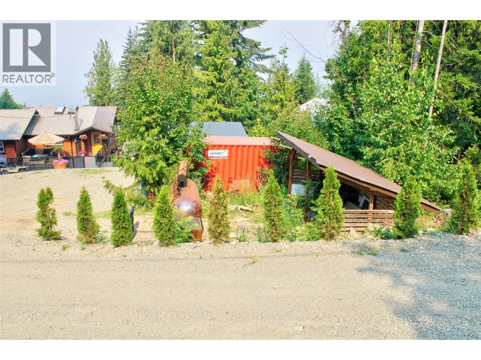 3731 Eagleview Road