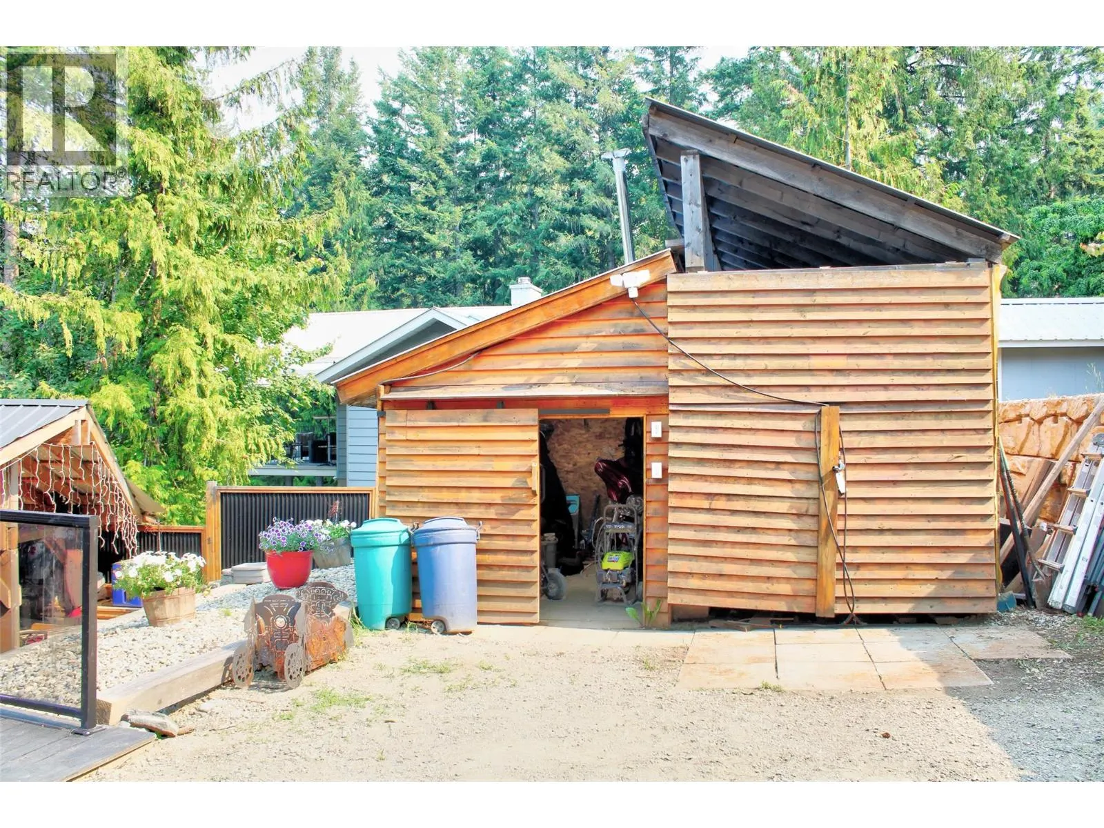 3731 Eagleview Road