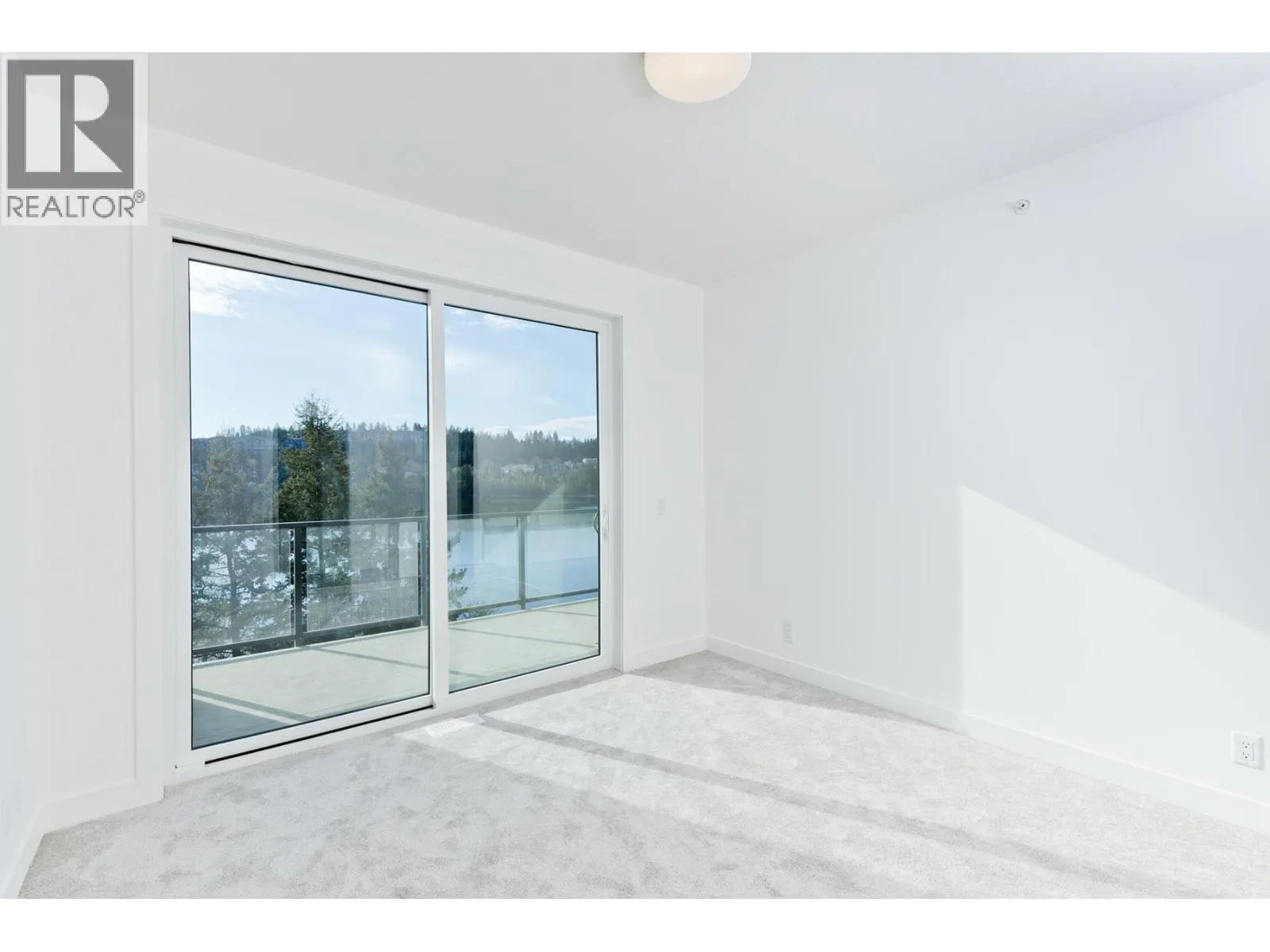 2735 Shannon Lake Road Unit# 402