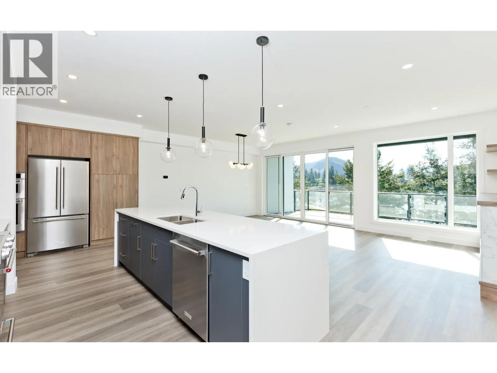 2735 Shannon Lake Road Unit# 402