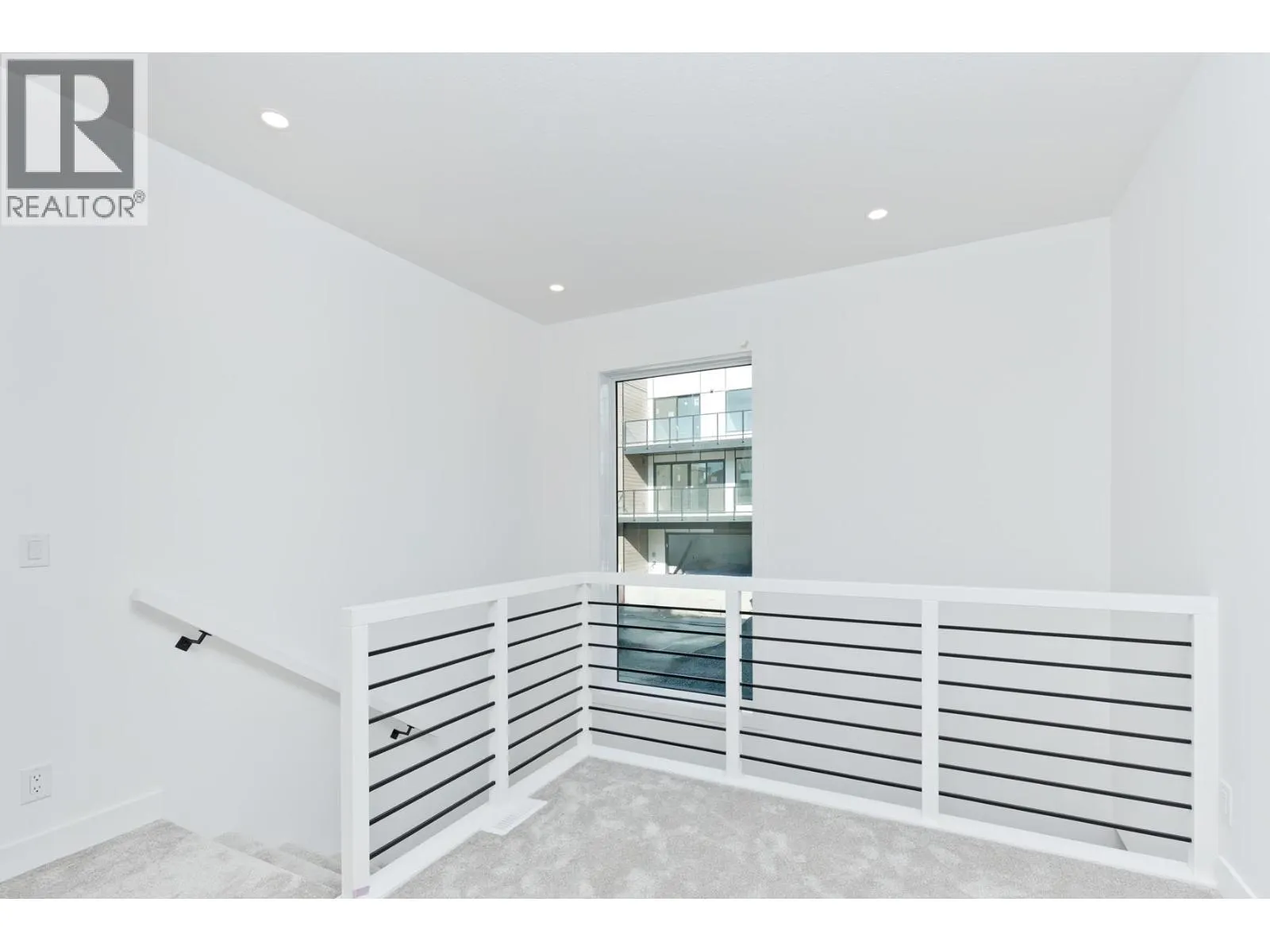 2735 Shannon Lake Road Unit# 402
