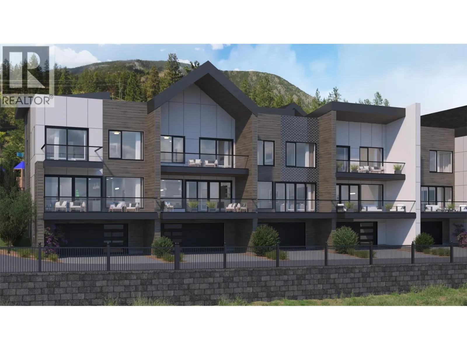 2735 Shannon Lake Road Unit# 402