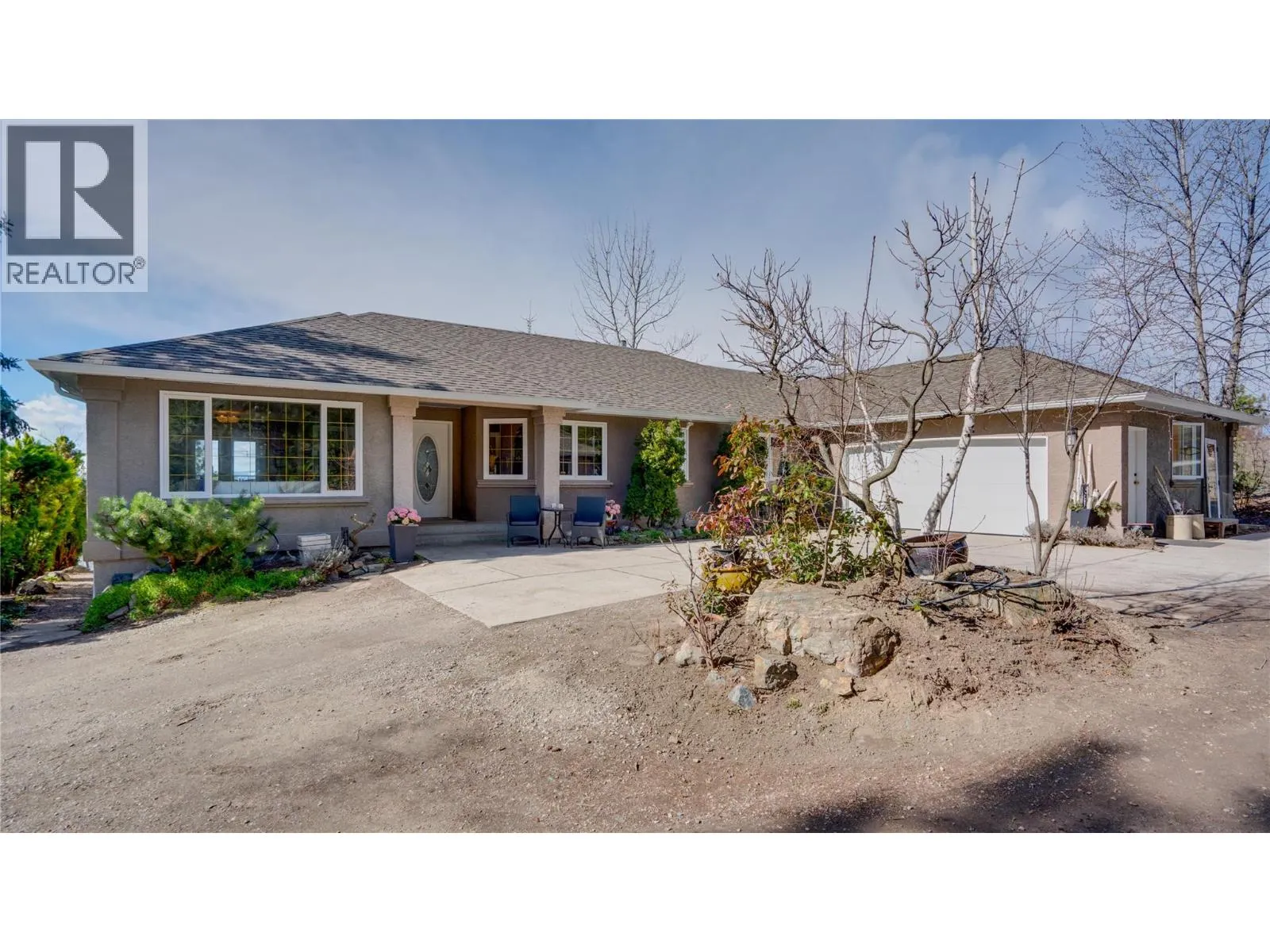 5775 Deadpine Drive