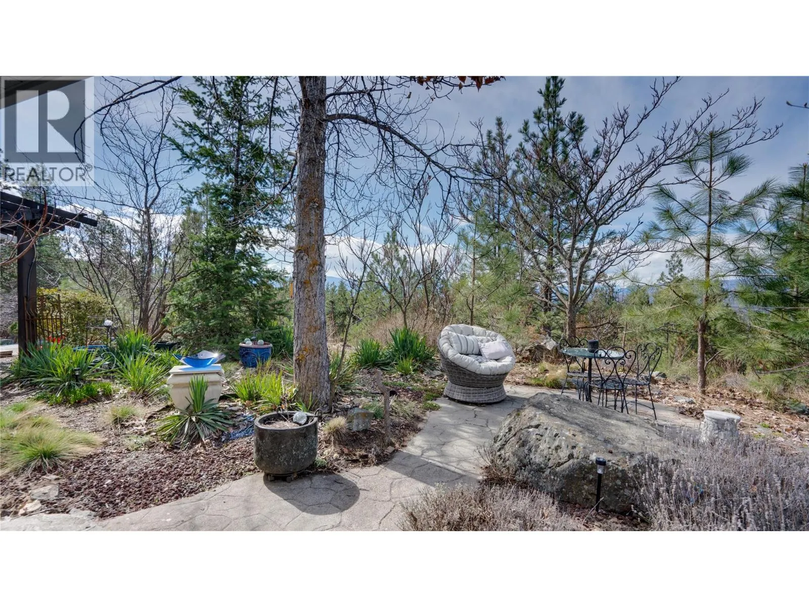 5775 Deadpine Drive