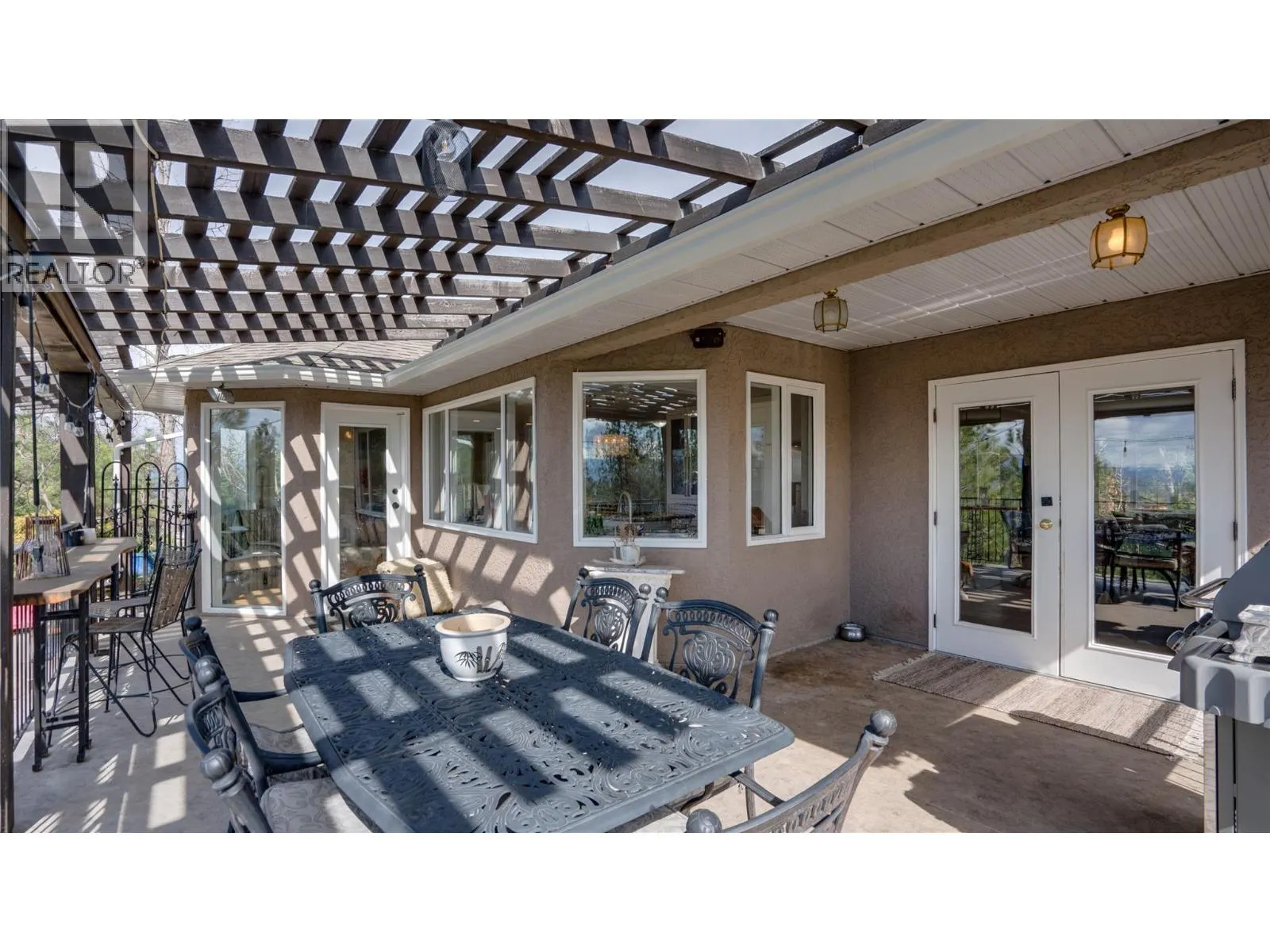 5775 Deadpine Drive