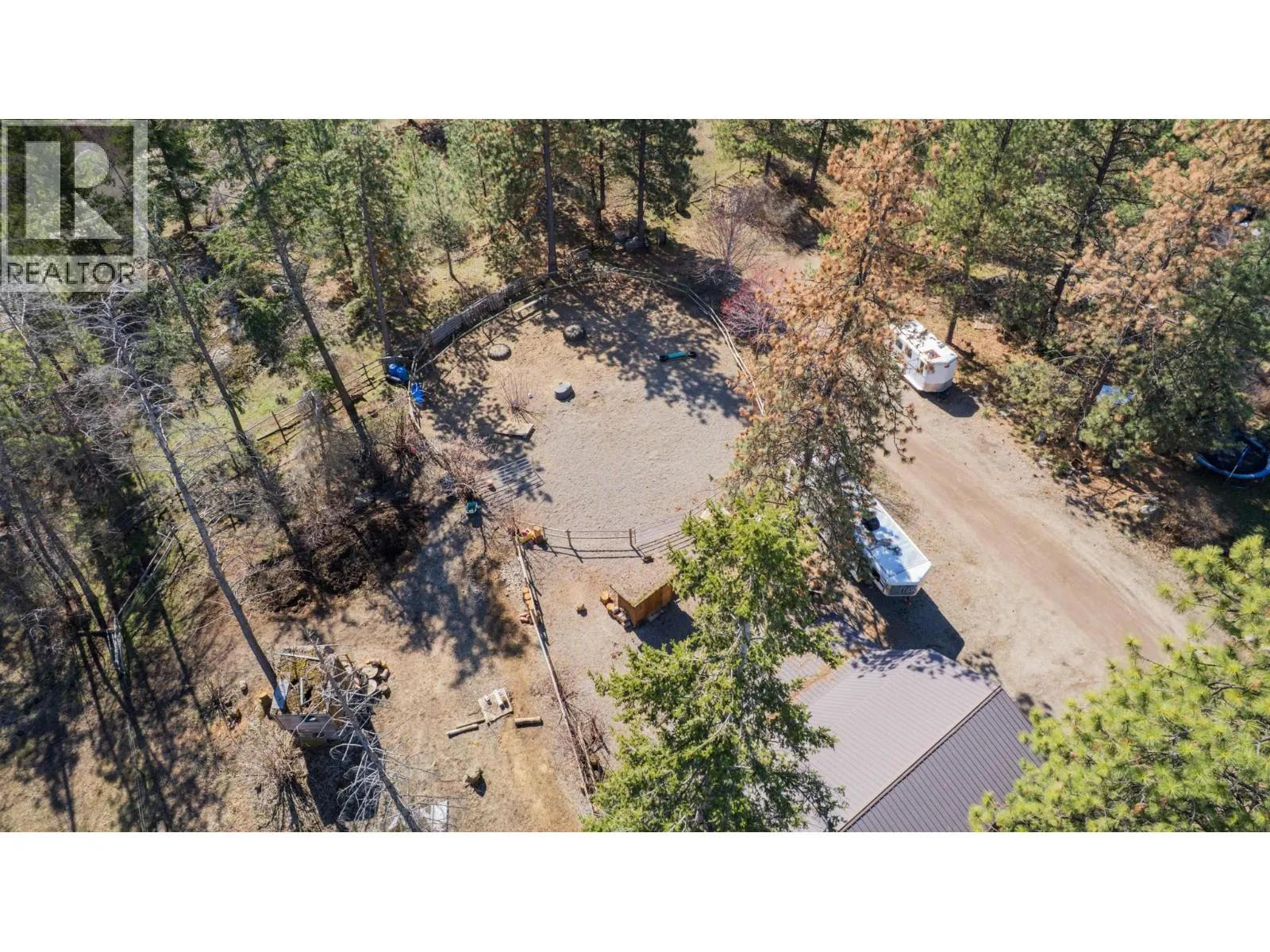 5775 Deadpine Drive