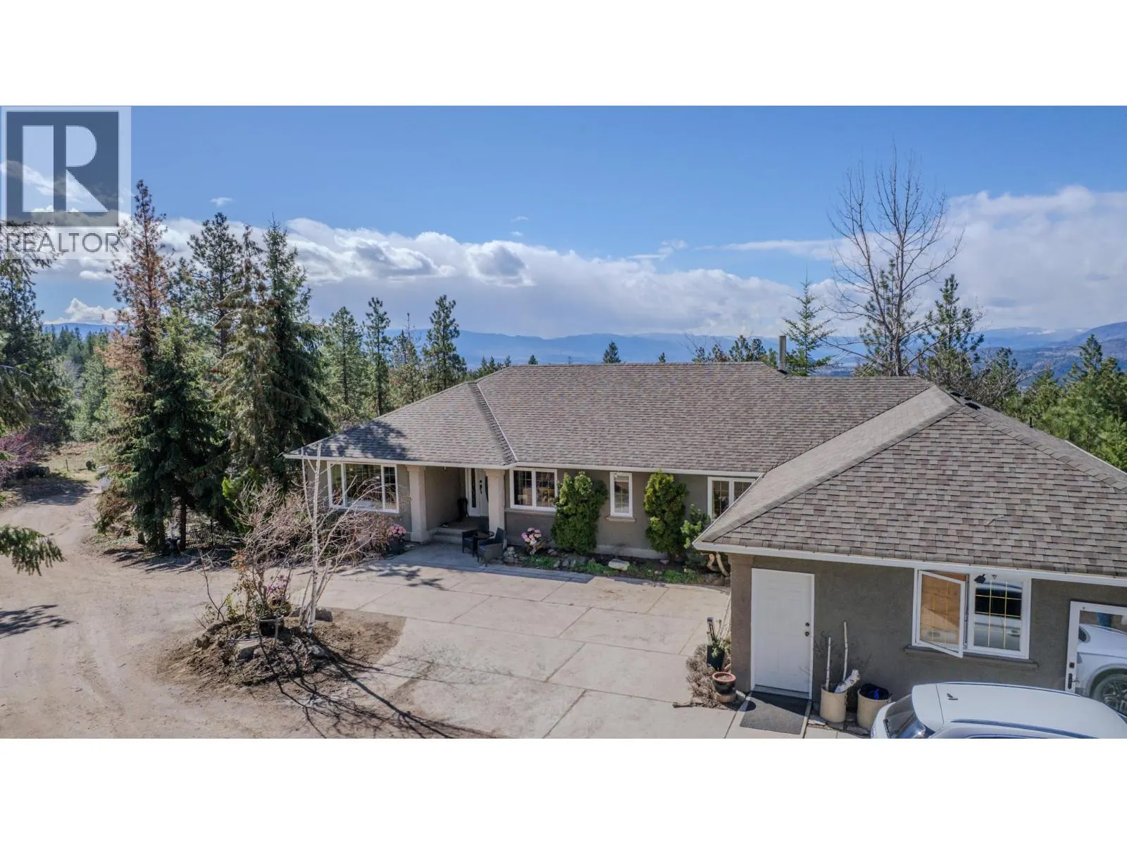 5775 Deadpine Drive