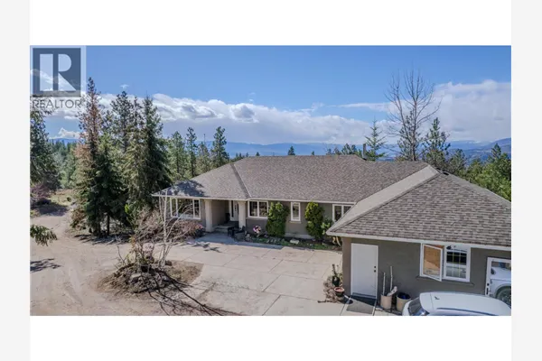 5775 Deadpine Drive