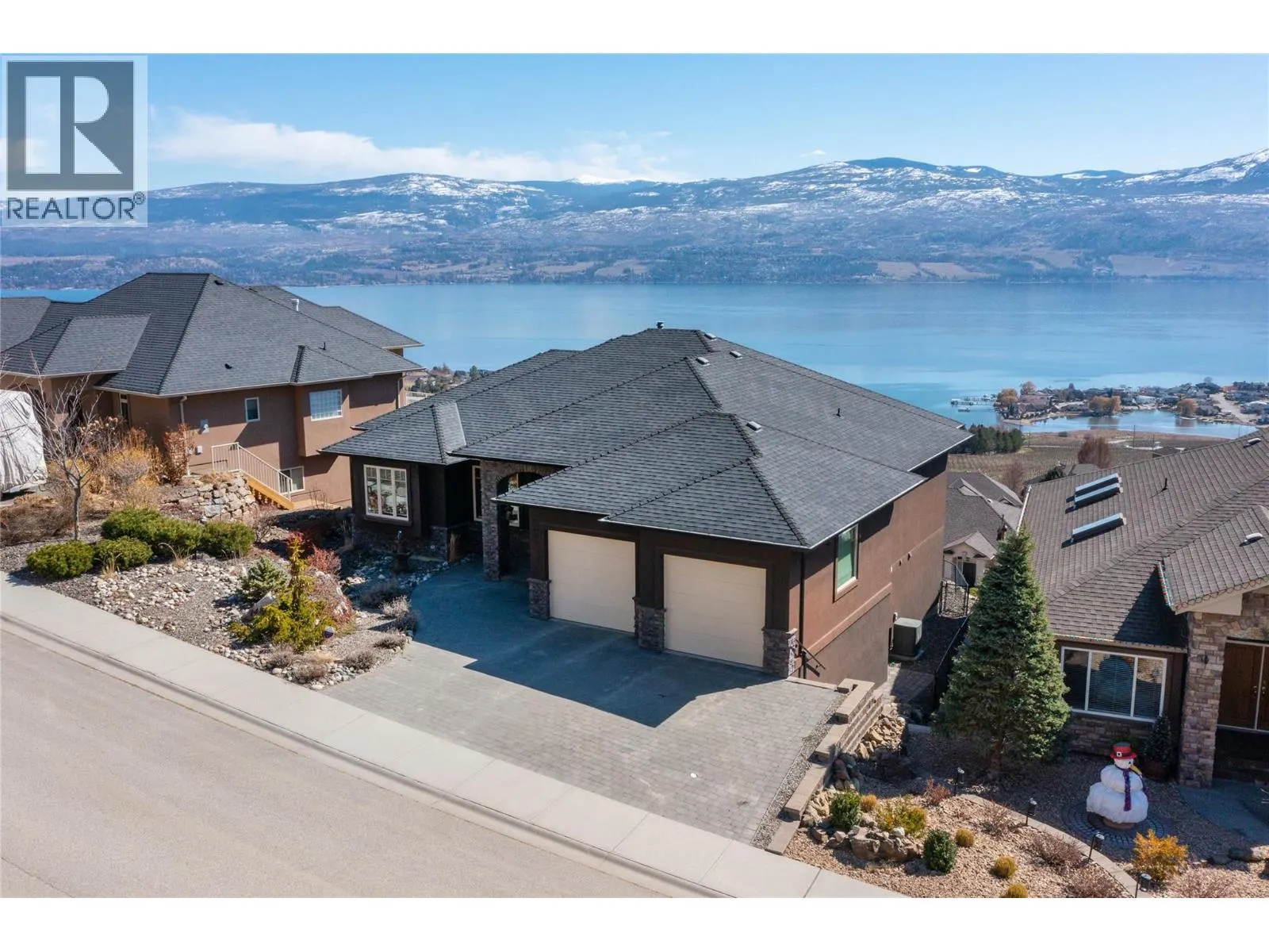 1487 Pinot Gris Drive
