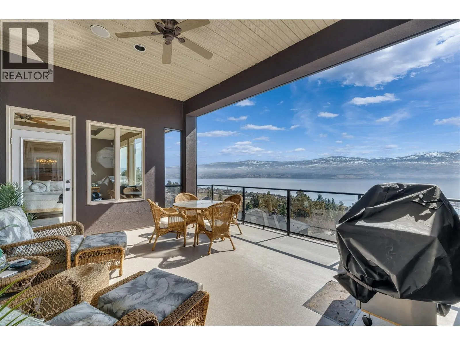 1487 Pinot Gris Drive