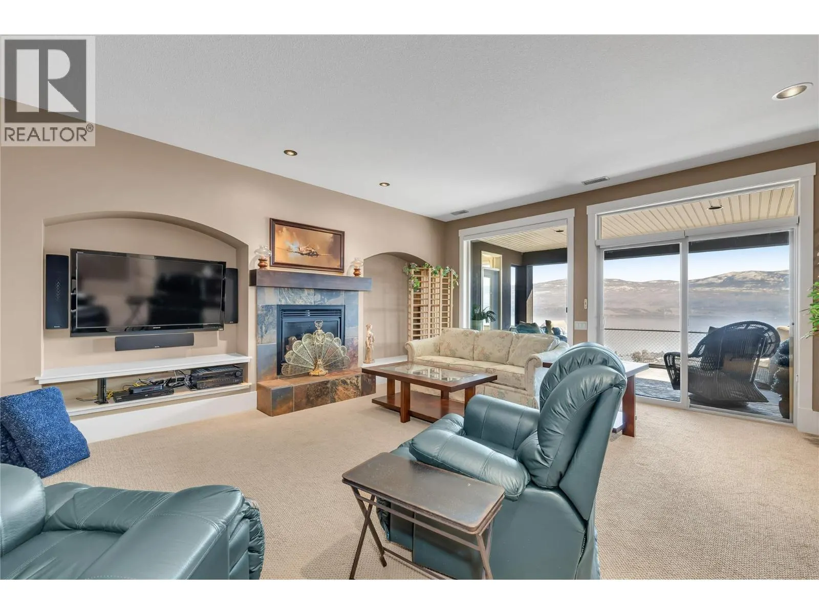 1487 Pinot Gris Drive