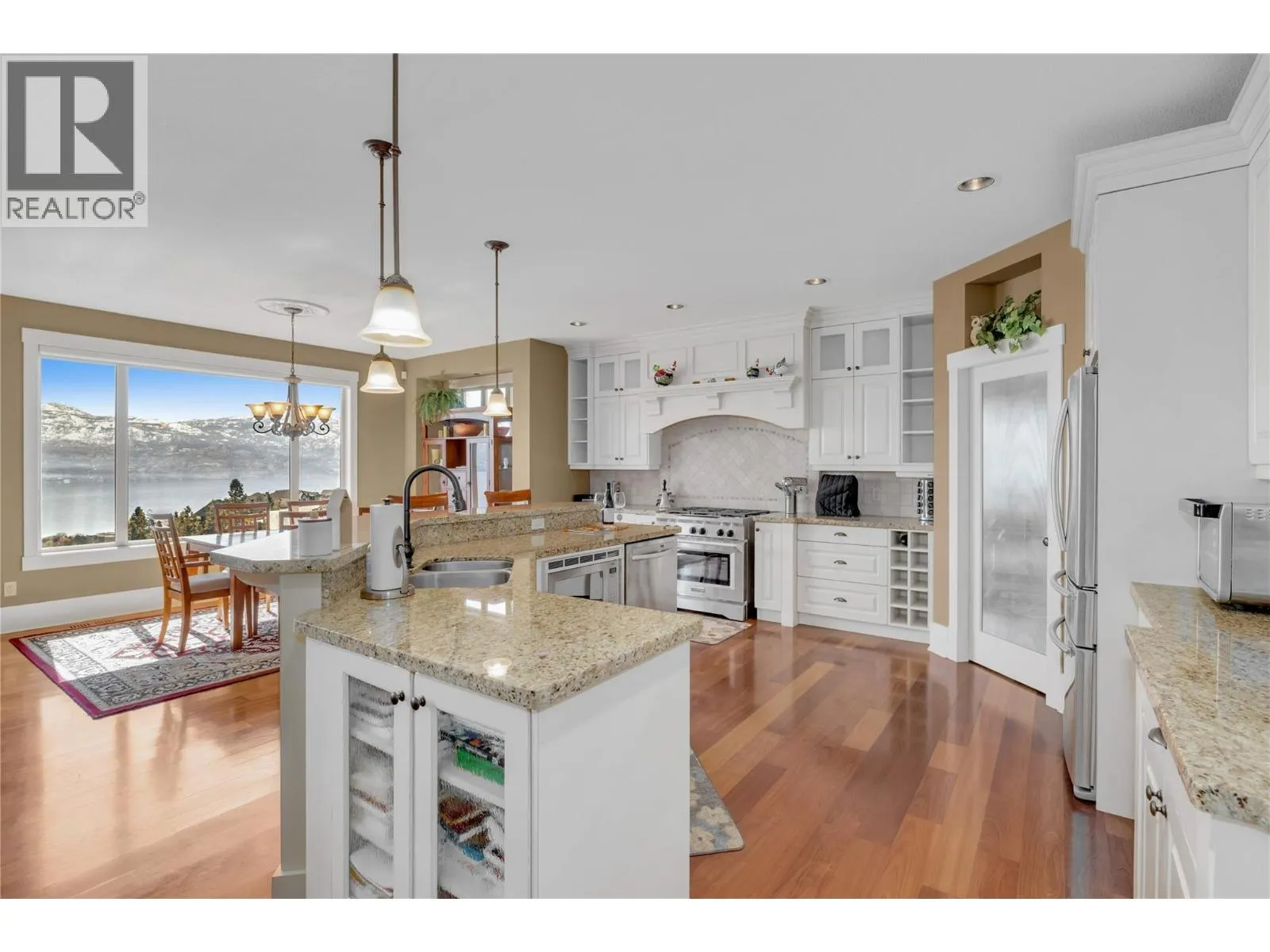 1487 Pinot Gris Drive