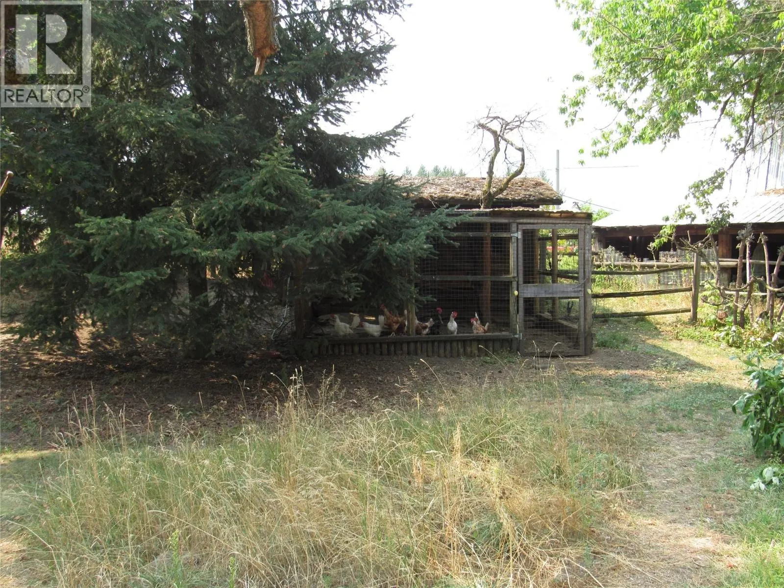 566 Rosedale Road
