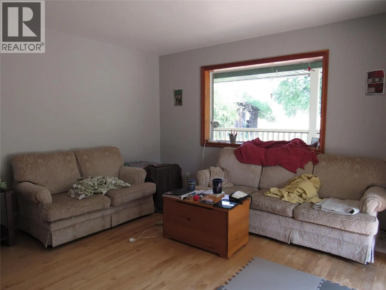 566 Rosedale Road