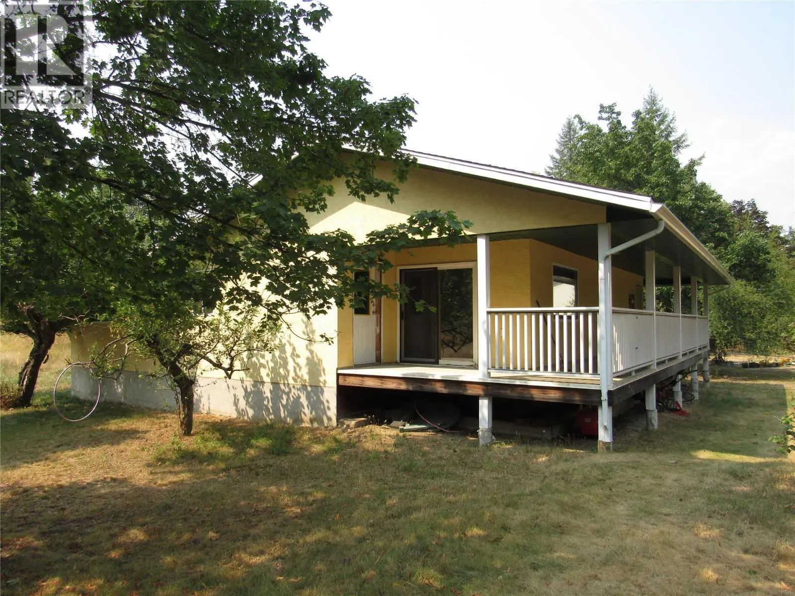566 Rosedale Road