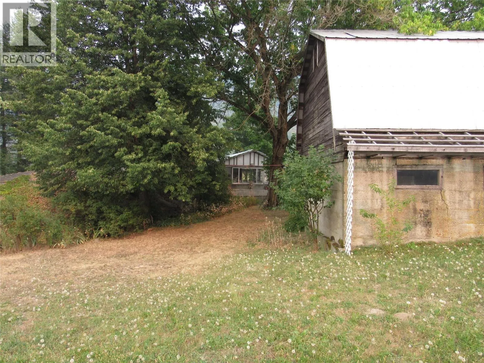 566 Rosedale Road