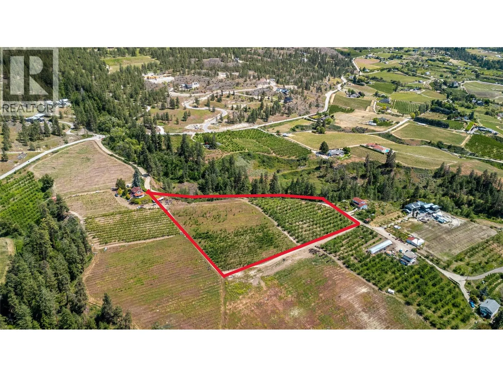 859 Languedoc Road