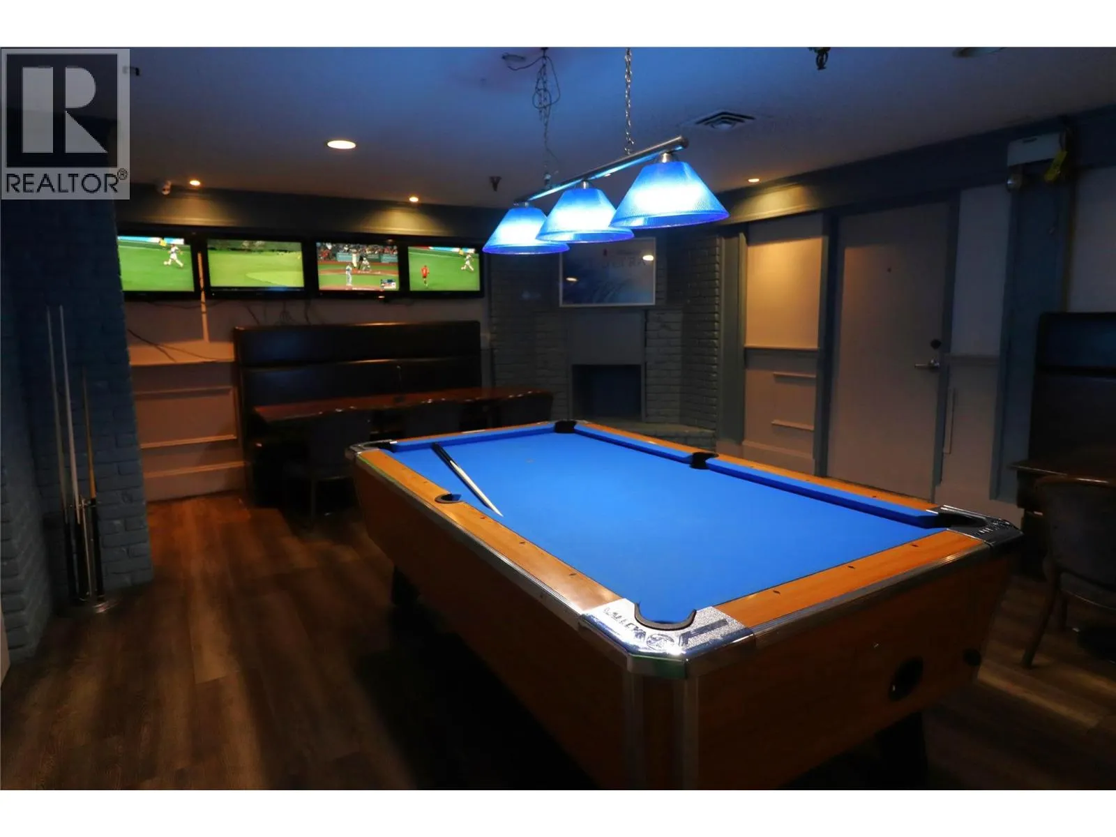 2020 FALCON Road Unit# B