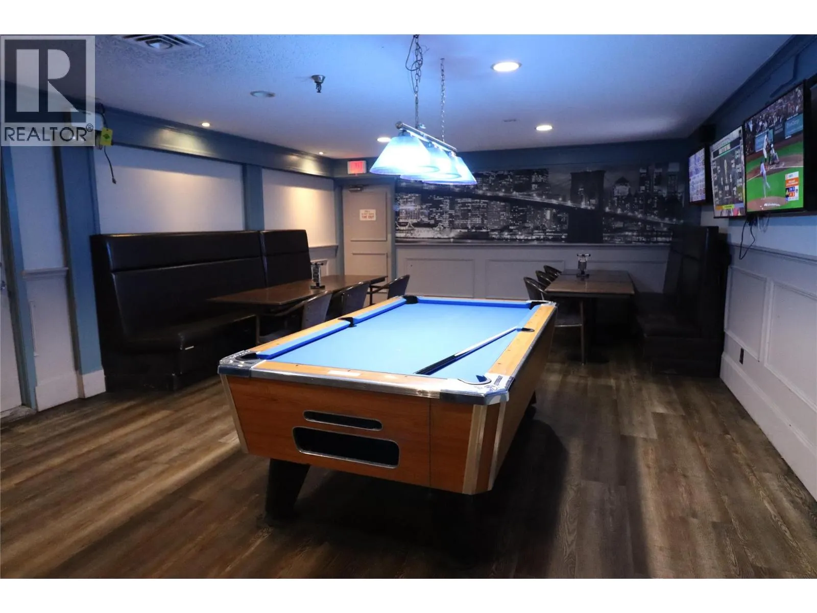 2020 FALCON Road Unit# B