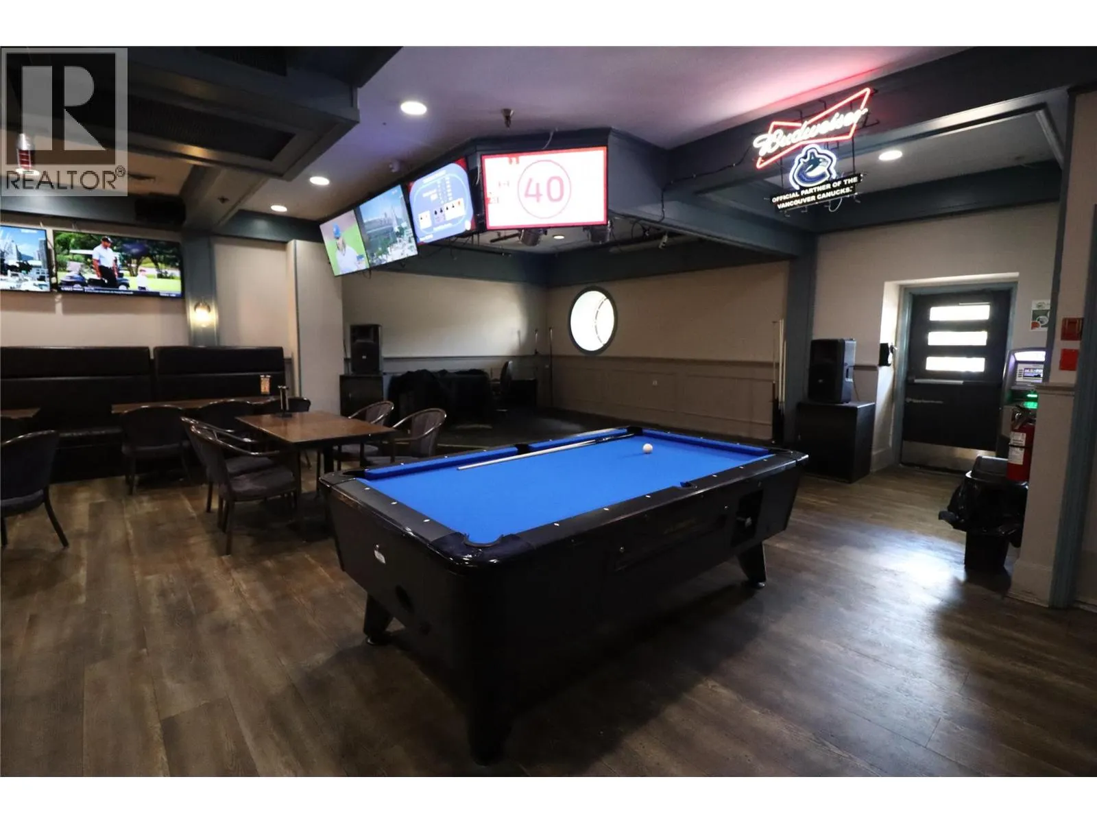 2020 FALCON Road Unit# B