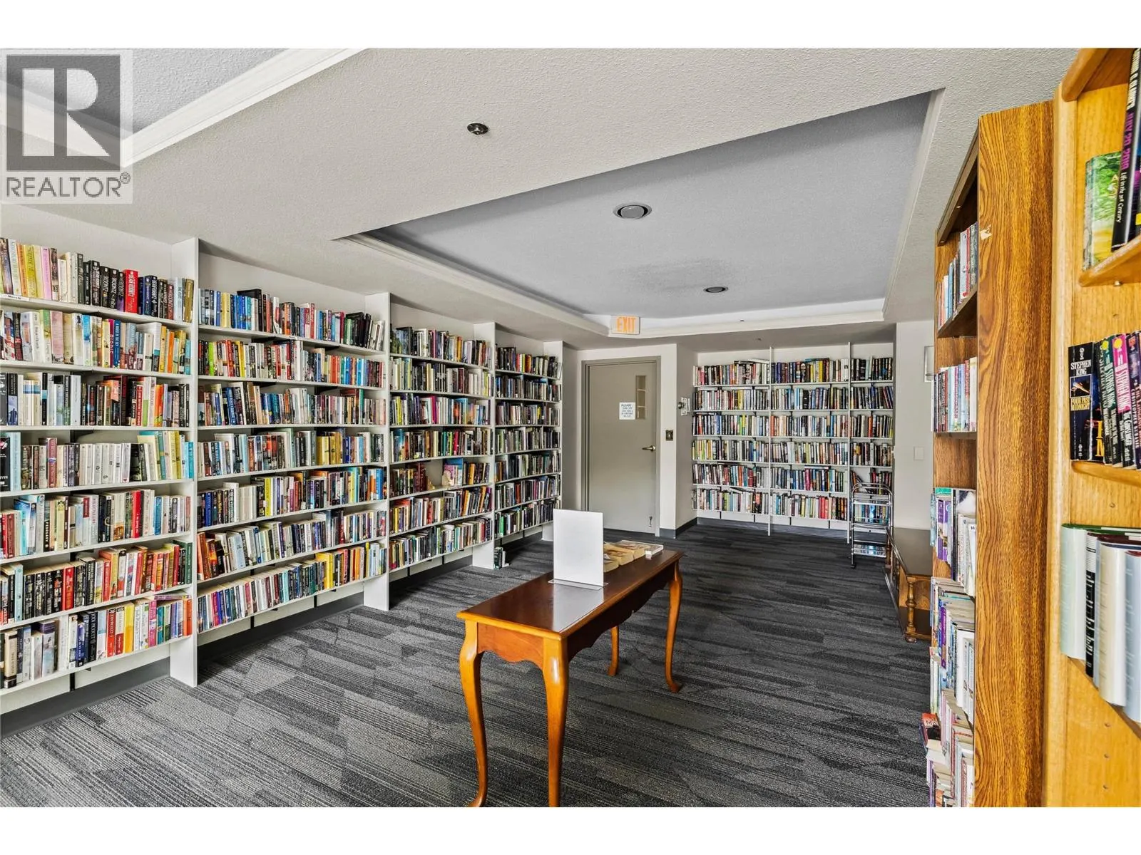 1045 Sutherland Avenue Unit# 37