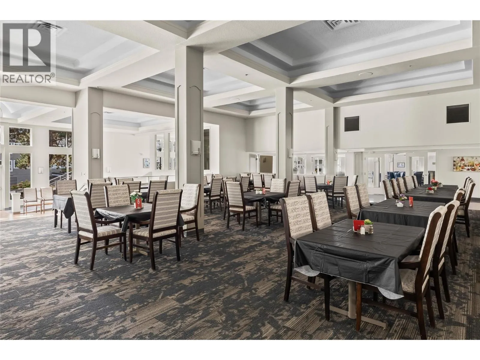 1045 Sutherland Avenue Unit# 37