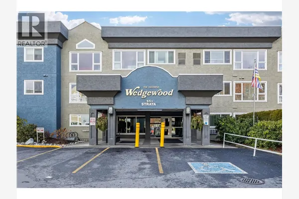1045 Sutherland Avenue Unit# 37