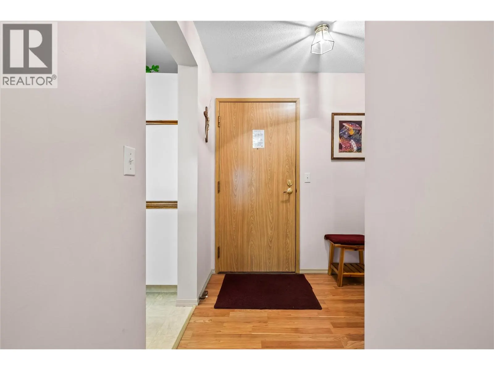 1045 Sutherland Avenue Unit# 37