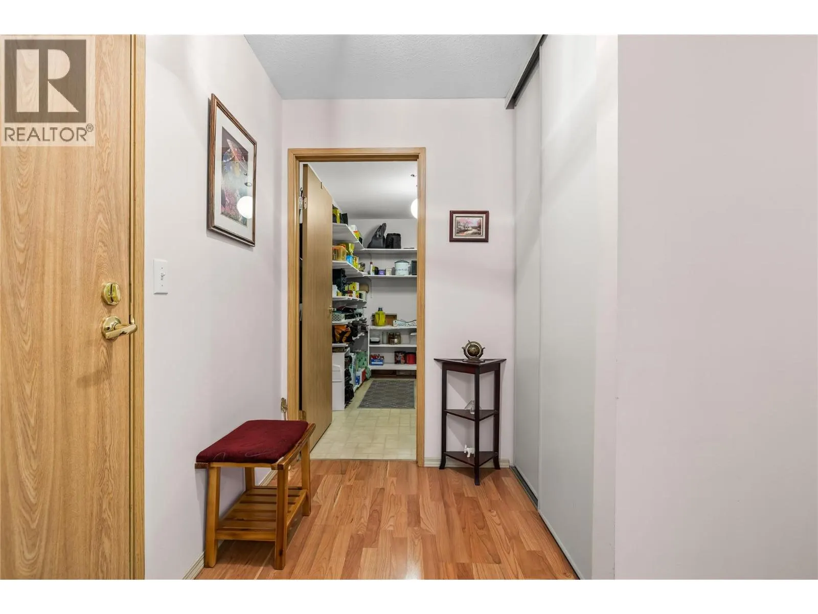 1045 Sutherland Avenue Unit# 37