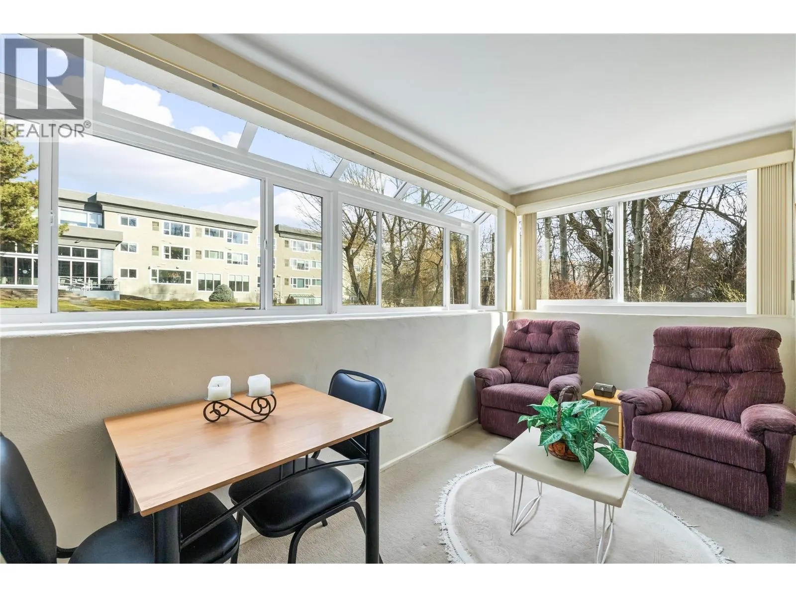 1045 Sutherland Avenue Unit# 37