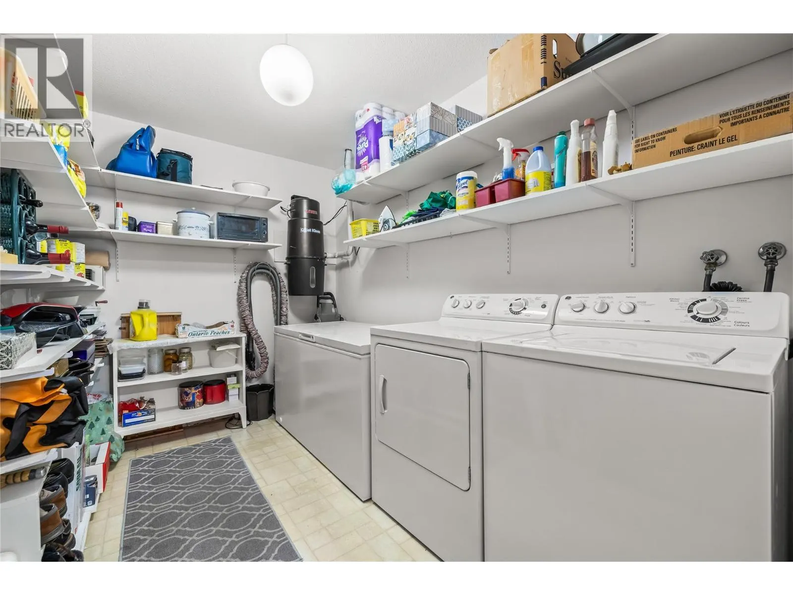 1045 Sutherland Avenue Unit# 37