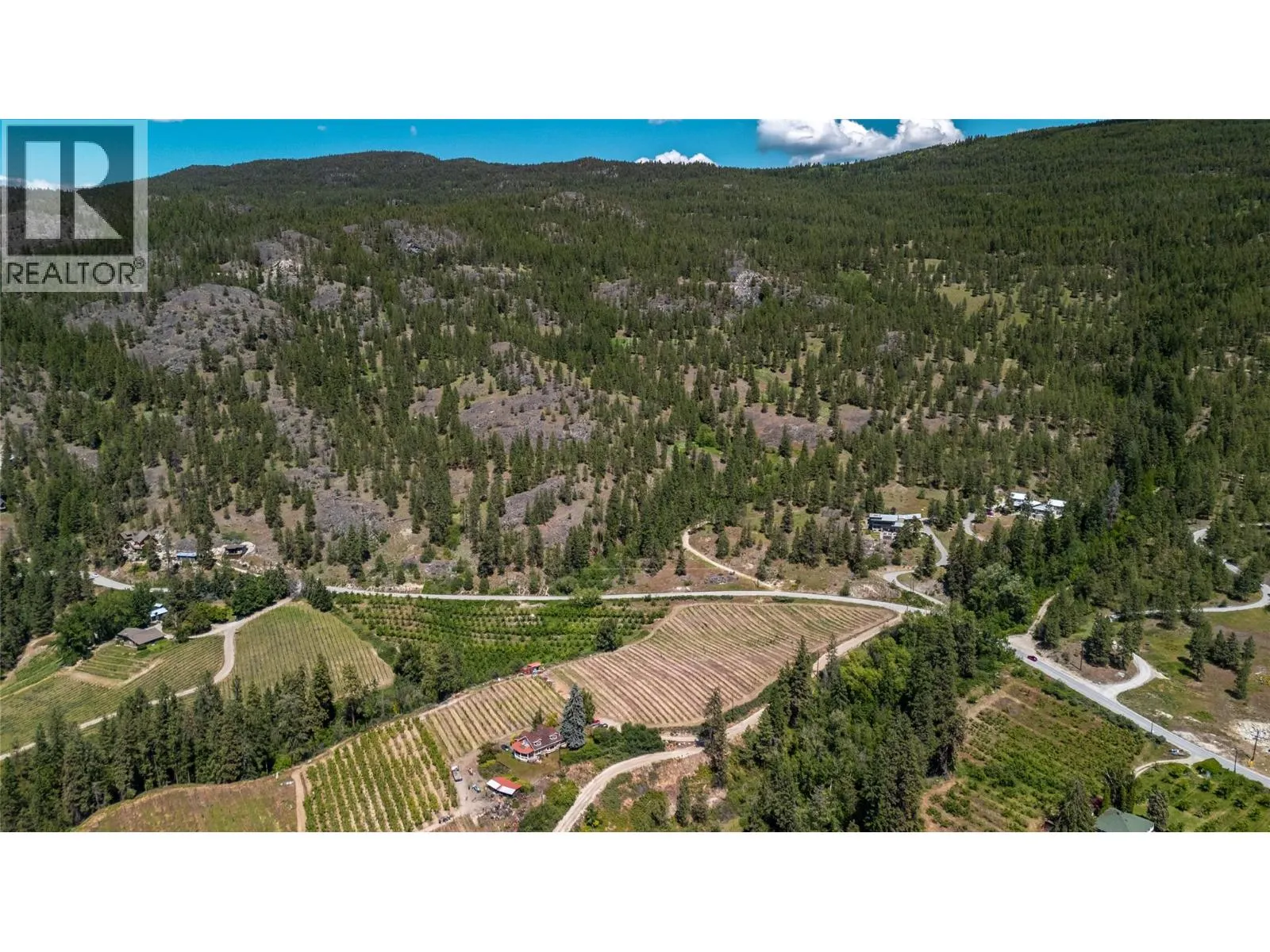 907 Languedoc Road