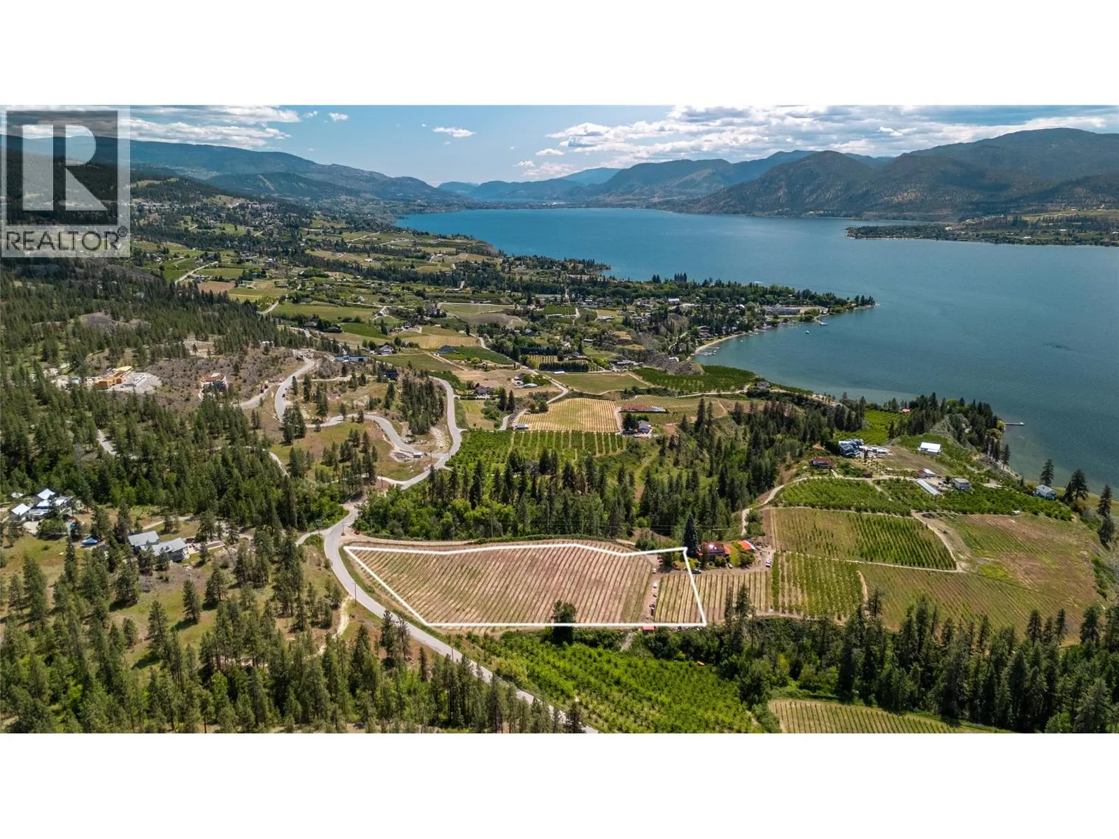 907 Languedoc Road