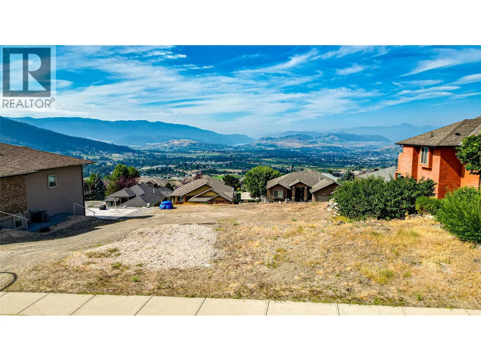 1408 Red Mountain Place