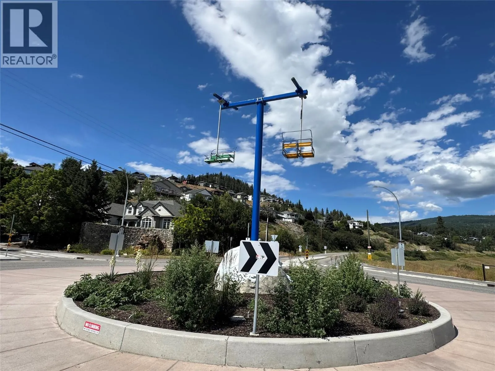 1408 Red Mountain Place