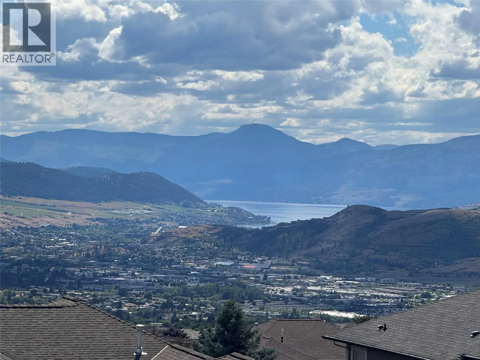 1408 Red Mountain Place
