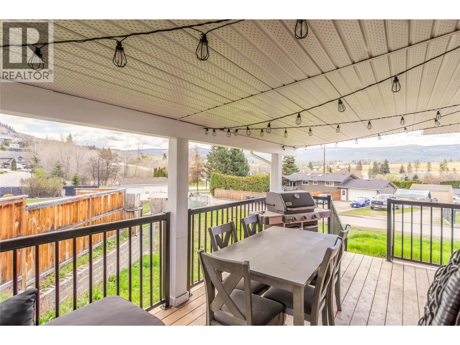 1559 Duncan Court