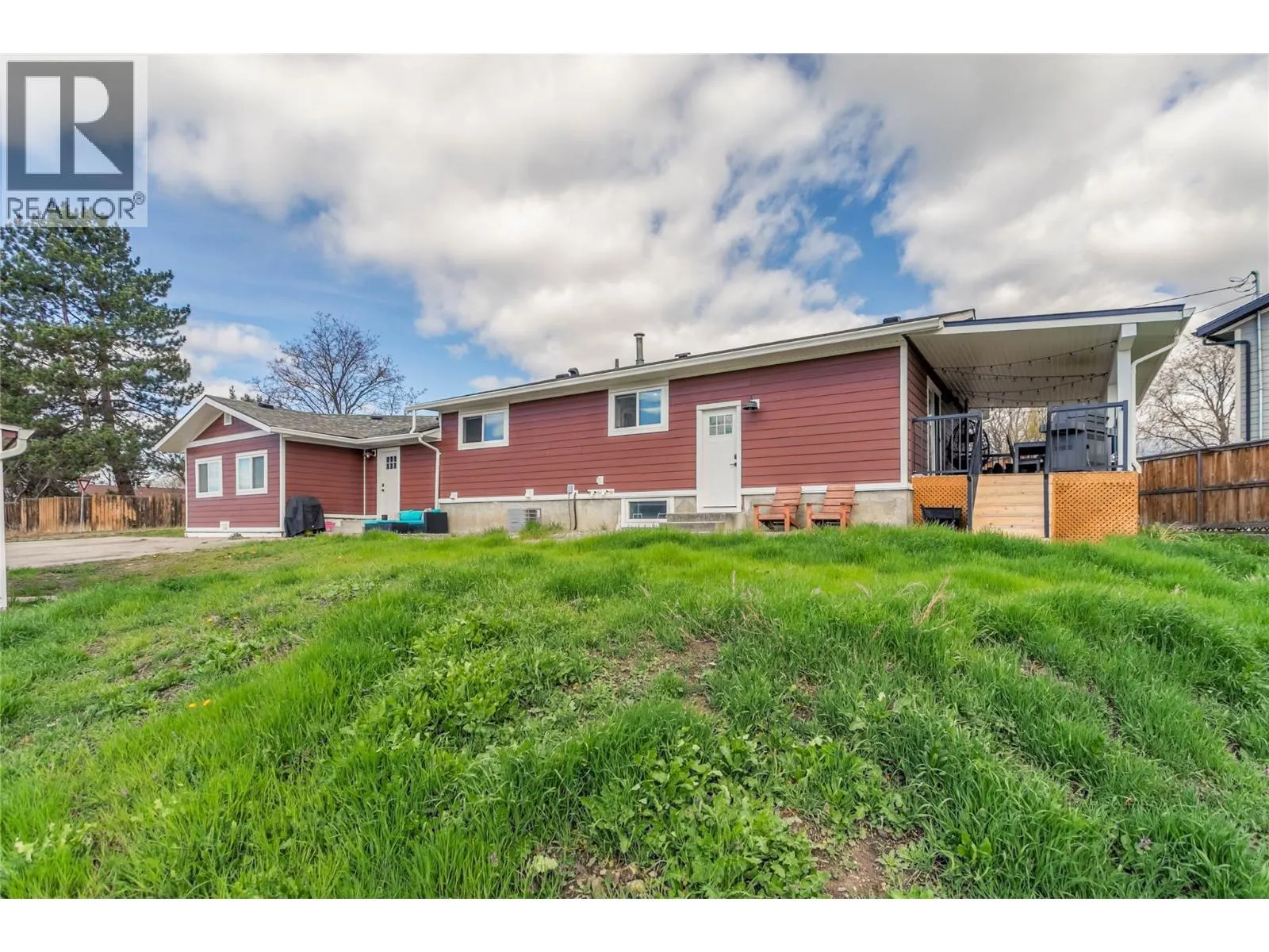 1559 Duncan Court