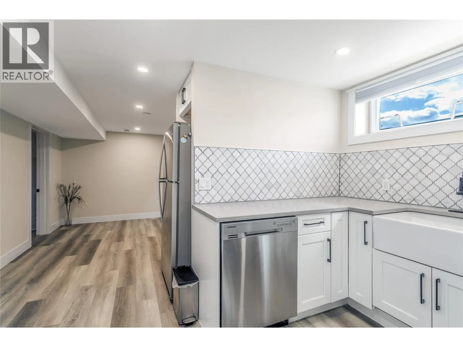 1559 Duncan Court