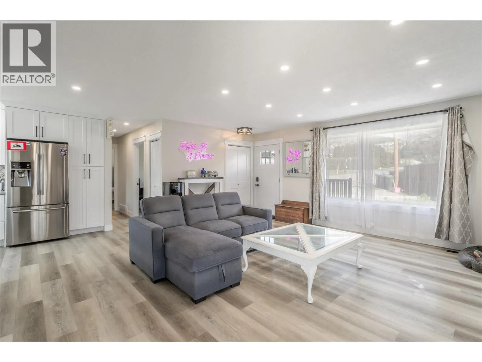 1559 Duncan Court
