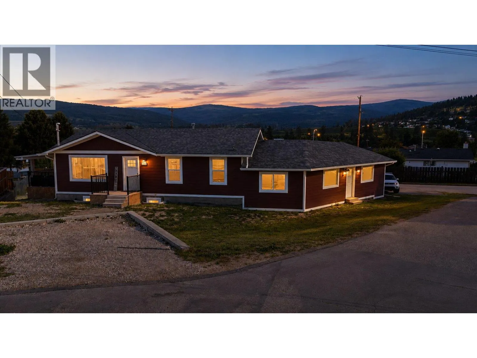 1559 Duncan Court