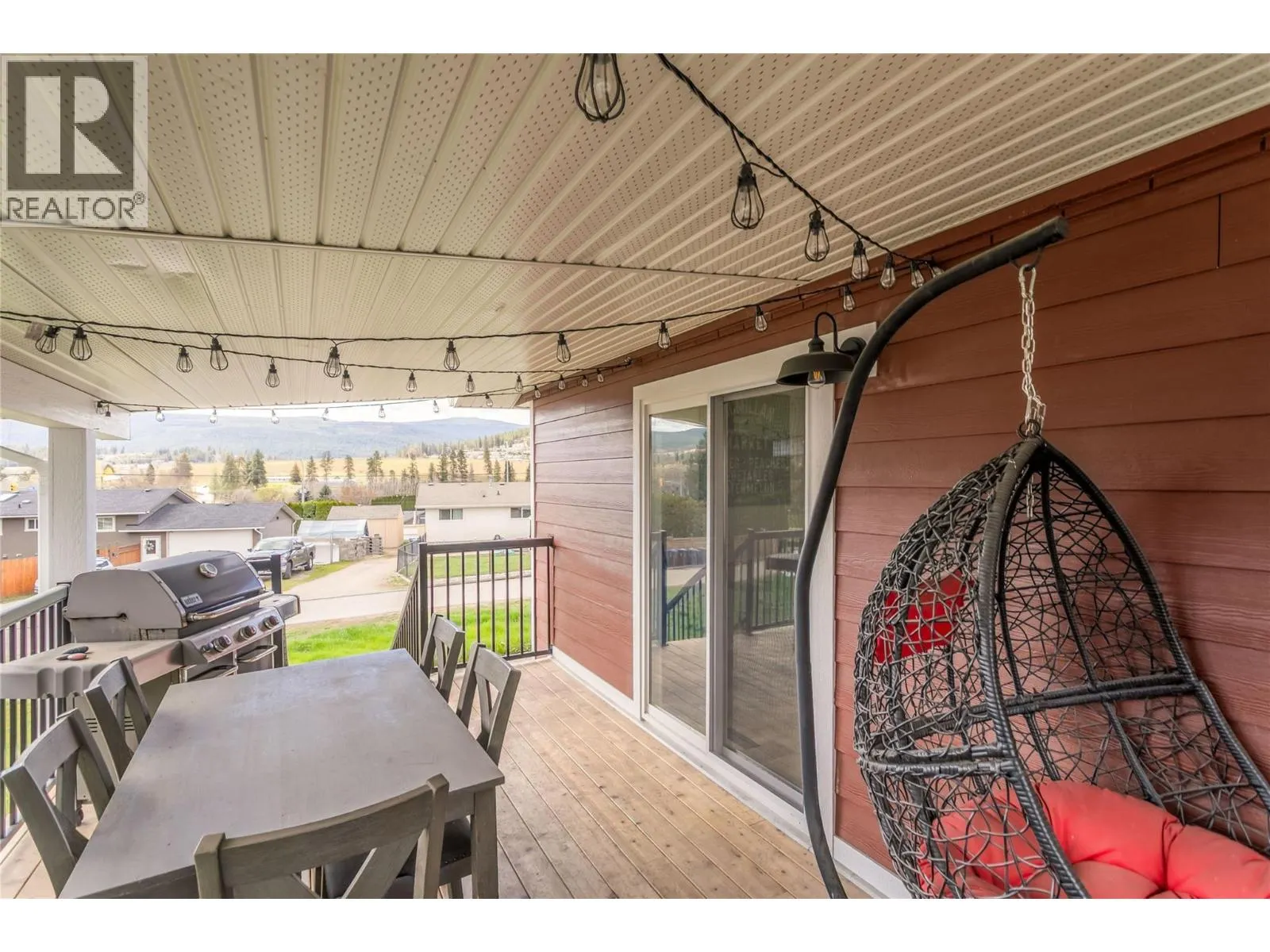 1559 Duncan Court